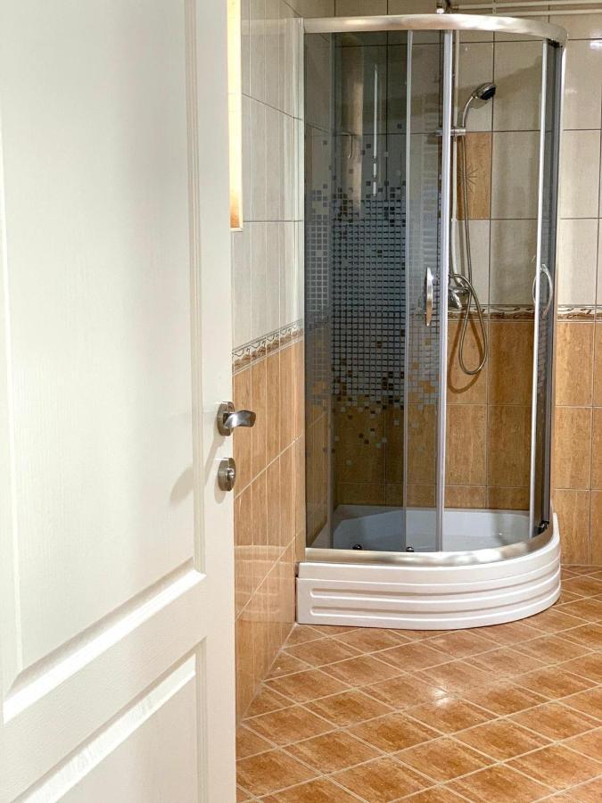 Apartmani Go ブゴイノ エクステリア 写真